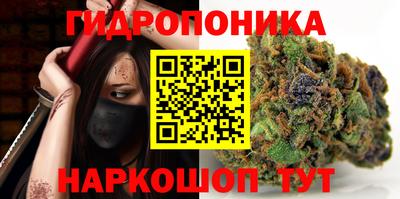 винт Кимры