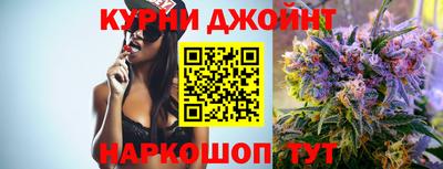винт Кимры