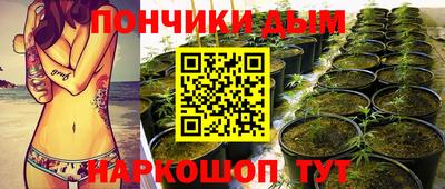 мефедрон Кингисепп