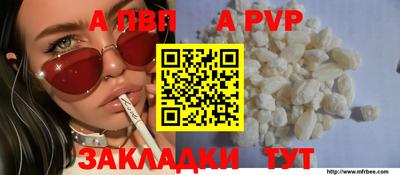 винт Кимры